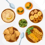 Appetizers & Side Dishes