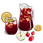 Easy Homemade Beverages
