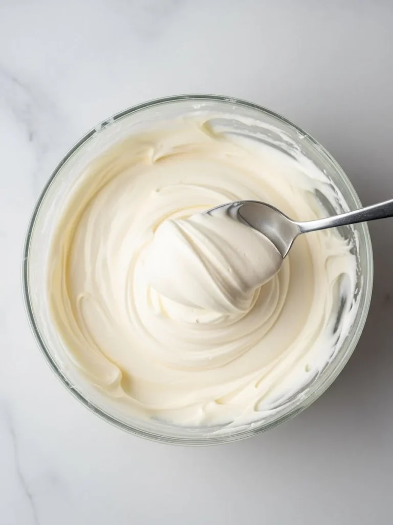 Foolproof Royal Icing Recipe 4