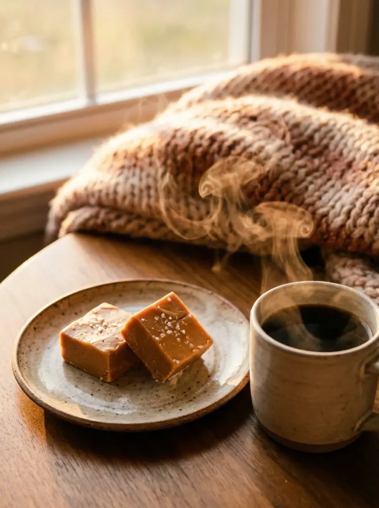 Easy Peanut Butter Fudge Recipe 6 Easy Peanut Butter Fudge Recipe