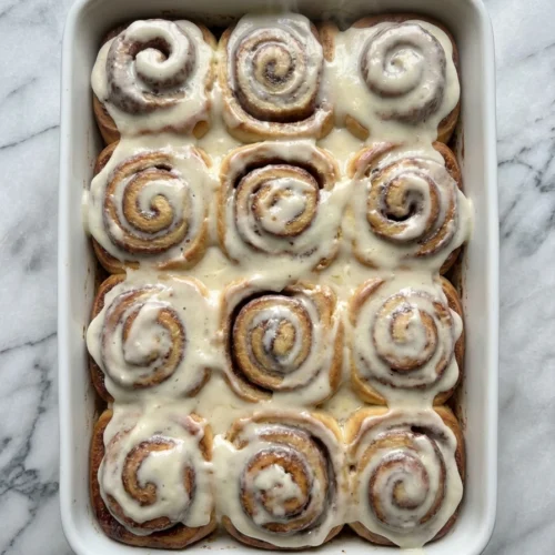 Homemade Cinnamon Rolls: The Ultimate Comfort Treat 7 Homemade Cinnamon Rolls The Ultimate Comfort Treat
