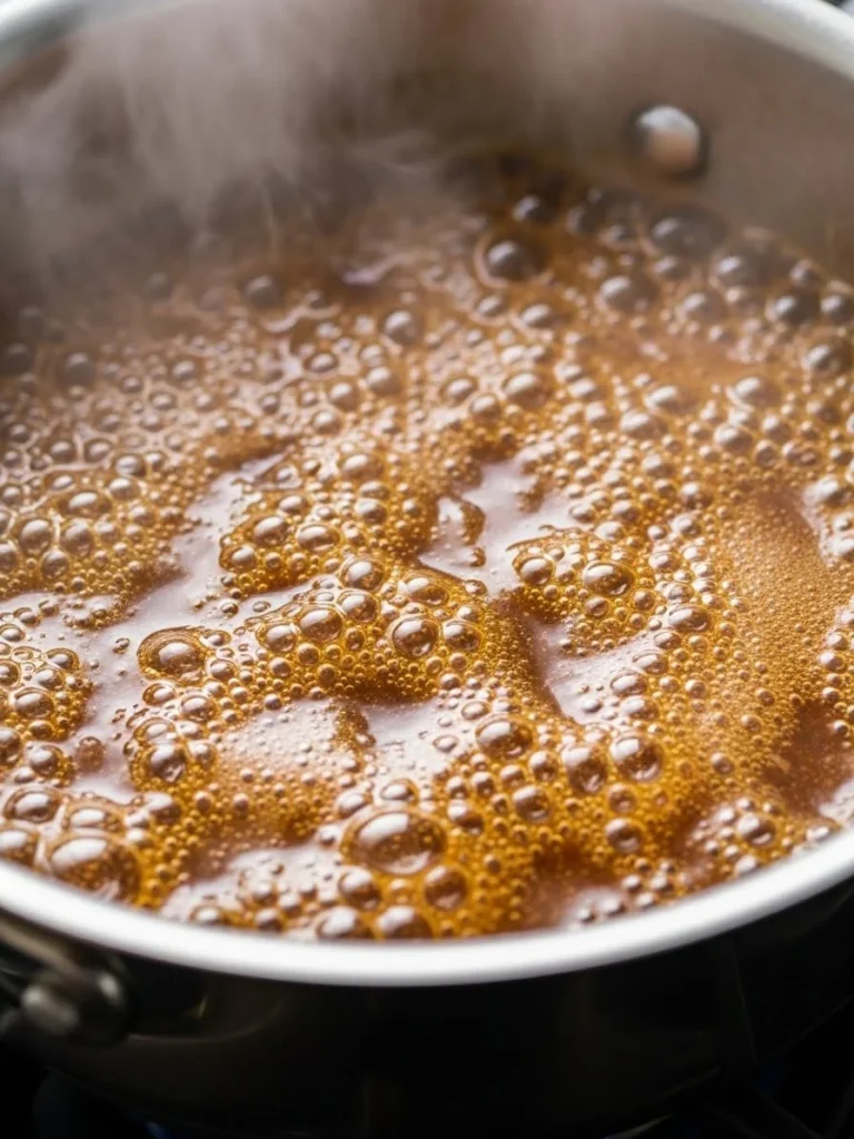 Image fx 2025 12 10T201507.131