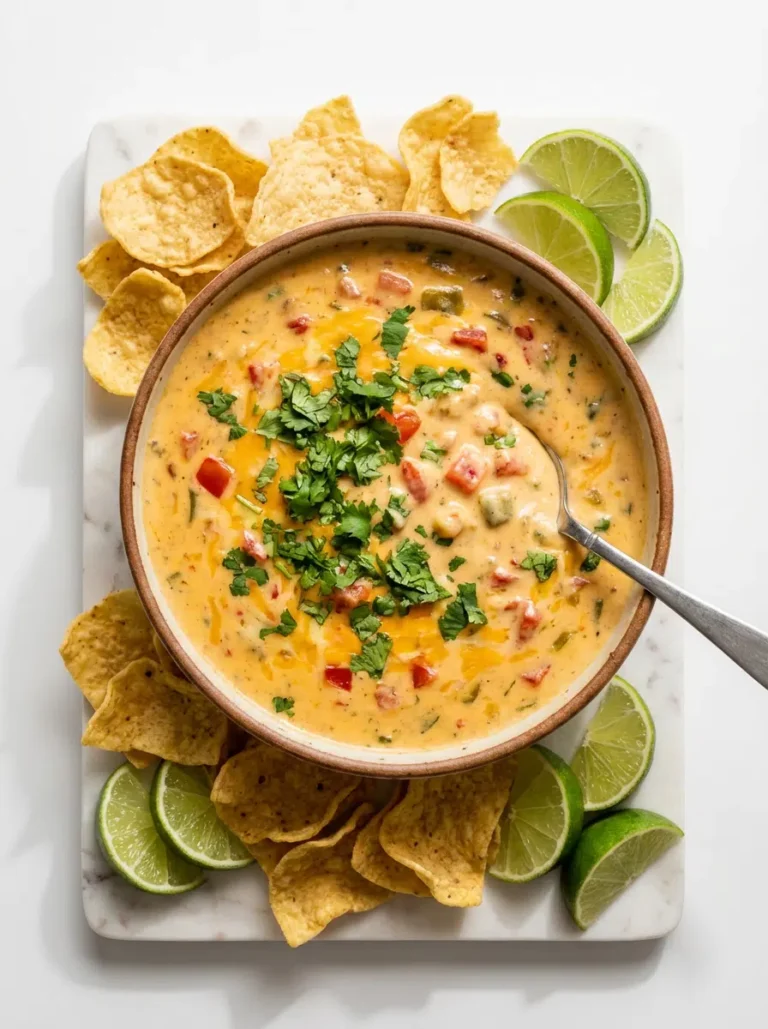 Ultimate Velveeta Queso Dip With Ground Beef 1 velveeta queso dip