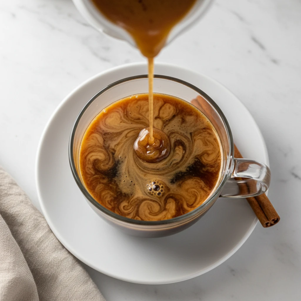 Banana Bread Latte reasons to try