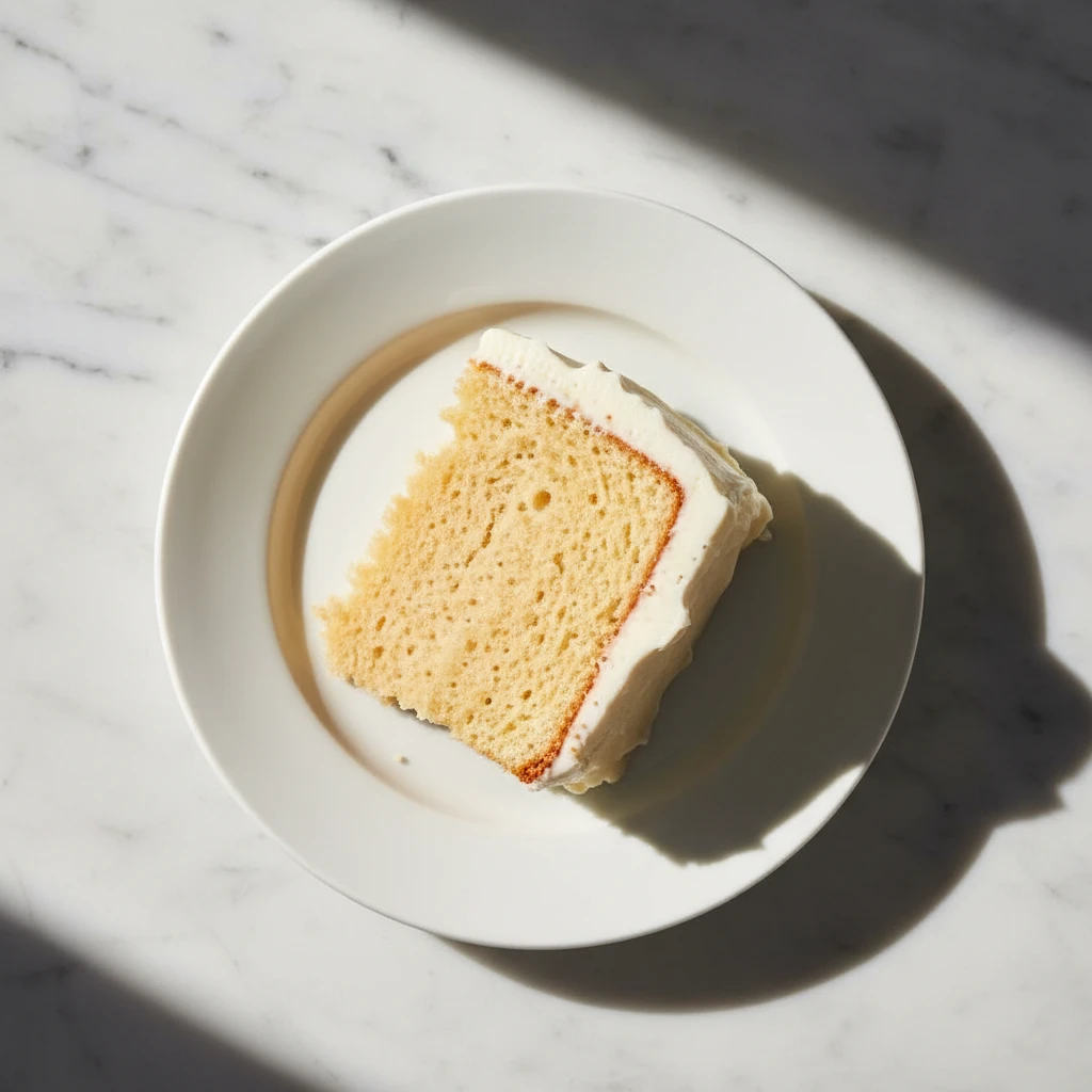Best Buttermilk Birthday Cake reasons to try