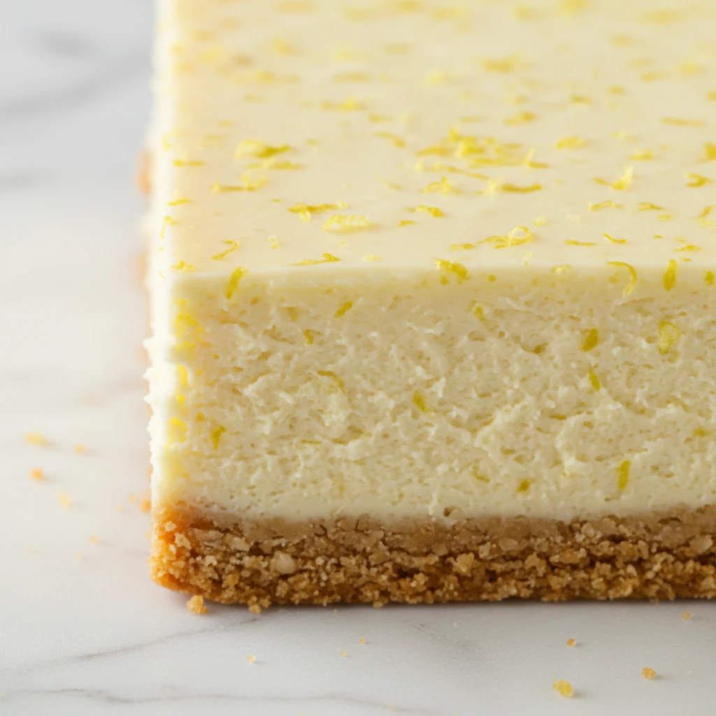 Keto Cheesecake reasons to try