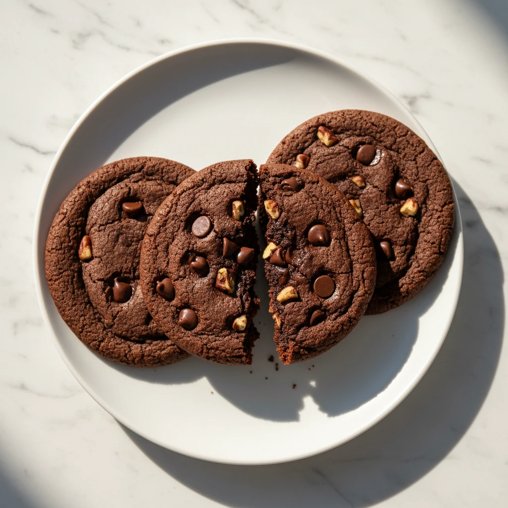 Keto Cookies reasons to try