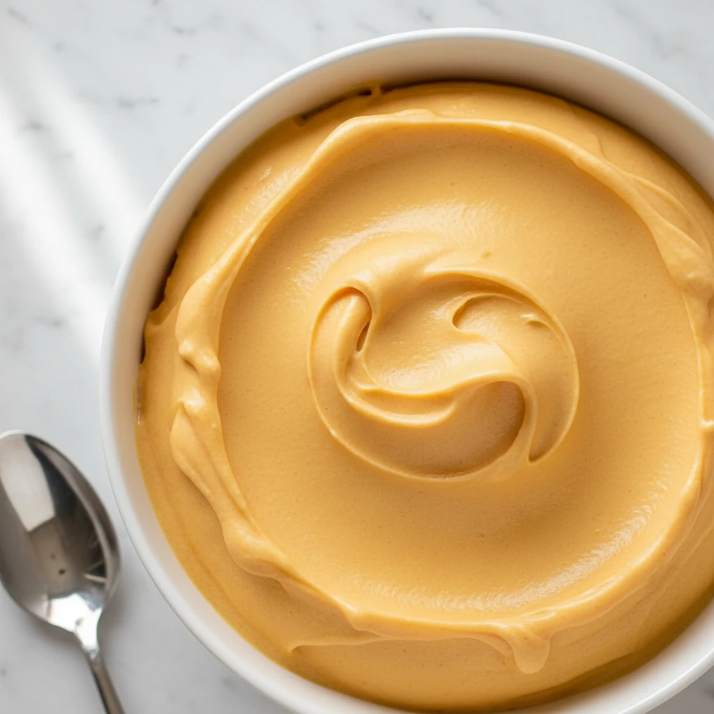 Mango Sorbet reasons to try