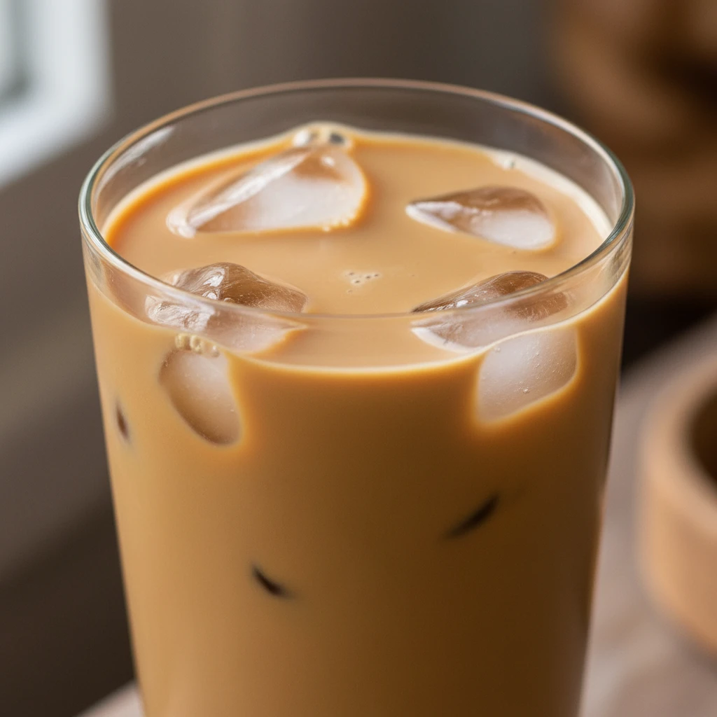 Proffee Recipe reasons to try